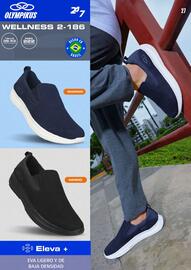 Catálogo Azaleia Página 27