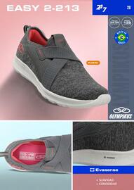 Catálogo Azaleia Página 28