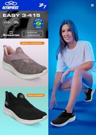 Catálogo Azaleia Página 29