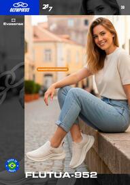 Catálogo Azaleia Página 30