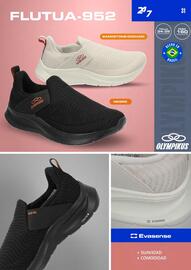 Catálogo Azaleia Página 31