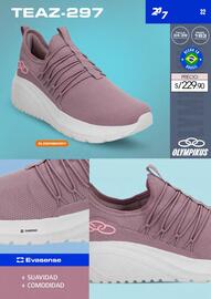 Catálogo Azaleia Página 32