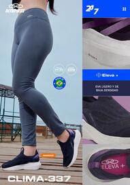 Catálogo Azaleia Página 33