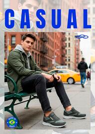 Catálogo Azaleia Página 34