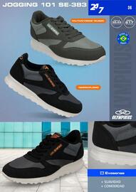 Catálogo Azaleia Página 36