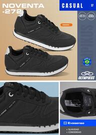 Catálogo Azaleia Página 37