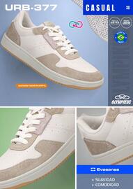 Catálogo Azaleia Página 38