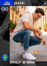 Catálogo Azaleia Página 39