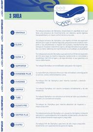 Catálogo Azaleia Página 4