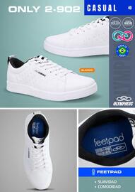 Catálogo Azaleia Página 40