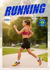 Catálogo Azaleia Página 43