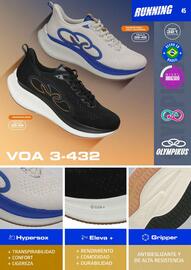 Catálogo Azaleia Página 45