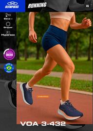 Catálogo Azaleia Página 46