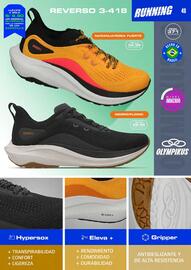 Catálogo Azaleia Página 48