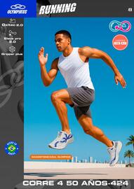 Catálogo Azaleia Página 49