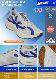 Catálogo Azaleia Página 50