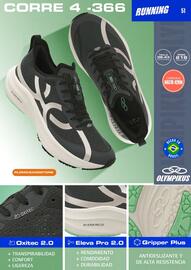 Catálogo Azaleia Página 51