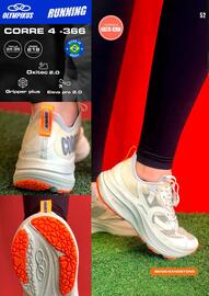 Catálogo Azaleia Página 52