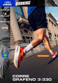 Catálogo Azaleia Página 53