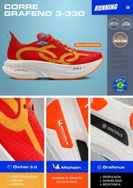 Catálogo Azaleia Página 54