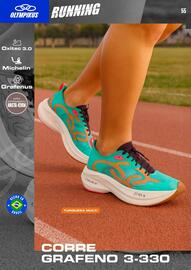 Catálogo Azaleia Página 55