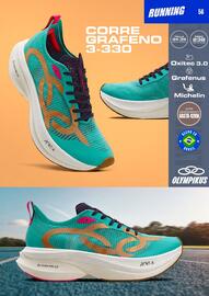 Catálogo Azaleia Página 56