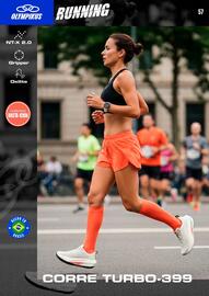 Catálogo Azaleia Página 57