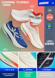 Catálogo Azaleia Página 58