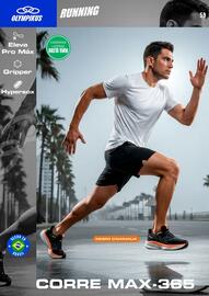 Catálogo Azaleia Página 59