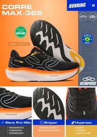 Catálogo Azaleia Página 60