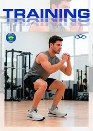 Catálogo Azaleia Página 61