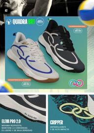 Catálogo Azaleia Página 62