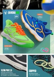 Catálogo Azaleia Página 63