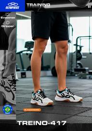 Catálogo Azaleia Página 64