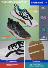 Catálogo Azaleia Página 65