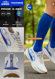 Catálogo Azaleia Página 66