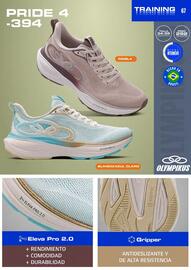 Catálogo Azaleia Página 67