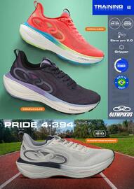 Catálogo Azaleia Página 68