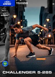 Catálogo Azaleia Página 69