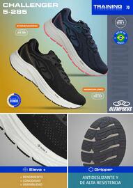 Catálogo Azaleia Página 70