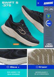 Catálogo Azaleia Página 72