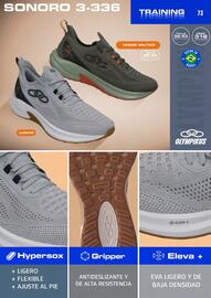 Catálogo Azaleia Página 73