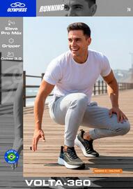 Catálogo Azaleia Página 74