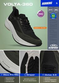 Catálogo Azaleia Página 75