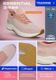 Catálogo Azaleia Página 77