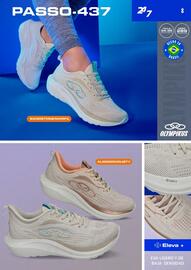 Catálogo Azaleia Página 8