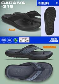 Catálogo Azaleia Página 82