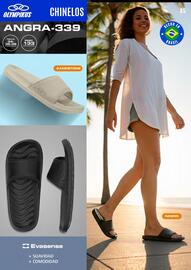 Catálogo Azaleia Página 85