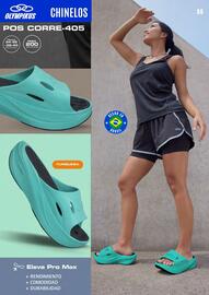 Catálogo Azaleia Página 86