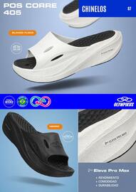 Catálogo Azaleia Página 87